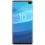 Nillkin Super Frosted Shield Matte cover case for Samsung Galaxy S10 Plus (S10+) order from official NILLKIN store
